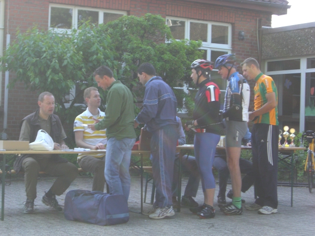 RTF Delmenhorst 009